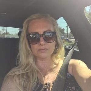 Meet your Posher, Alisha